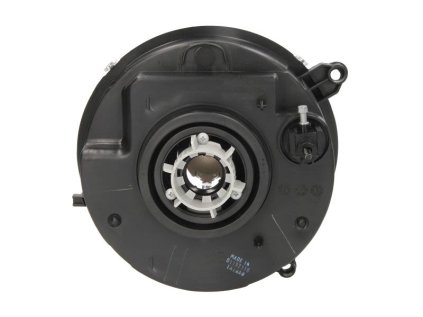 132119 8bafa1d57e7557df078e4cfed1ebbe3f6dba7b5c68ab8ff26377782606fbac84816d513d8370e7d593b4d0a1c10838ef46938d07d2aedb36593d4aea9ea7fba8