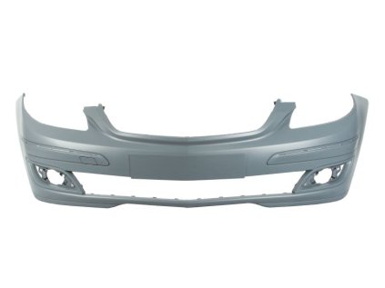 8bafa1d57e7557df078e4cfed1ebbe3f6dba7b5c68ab8ff26377782606fbac84258fa63d644ddd22b19fa858feadff74a85523662b3023518b8cee66600e3794