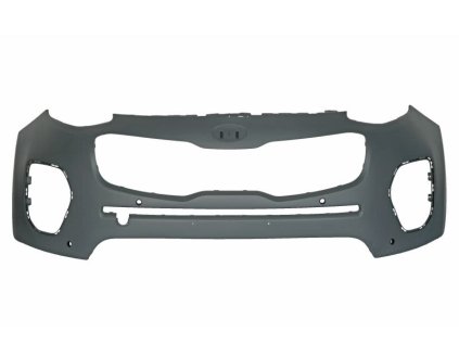 8bafa1d57e7557df078e4cfed1ebbe3f6dba7b5c68ab8ff26377782606fbac84afdd109a0a3a68c3d2c282ad8dba6d4c7de96581b28fe650162caf243b8b2b44