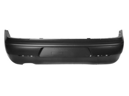 8bafa1d57e7557df078e4cfed1ebbe3f6dba7b5c68ab8ff26377782606fbac84f132062701d15f7fd2ff62525e4a19033d002536cb185545b5c84ddd738bf633