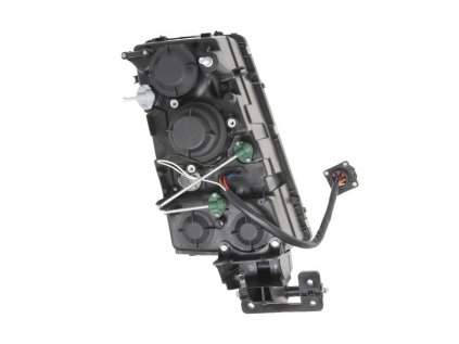 132260 8bafa1d57e7557df078e4cfed1ebbe3f6dba7b5c68ab8ff26377782606fbac848bd955fbe20d1232e738d2db9964d62c47c7629ca83fb5c889cc5c47ba51a078