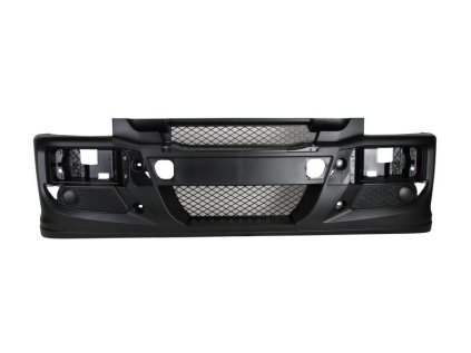 8bafa1d57e7557df078e4cfed1ebbe3f6dba7b5c68ab8ff26377782606fbac84f9732f468f96e4cdef72fa4e9aa63cfedbf724be021178f3e7c16f460068ad0c