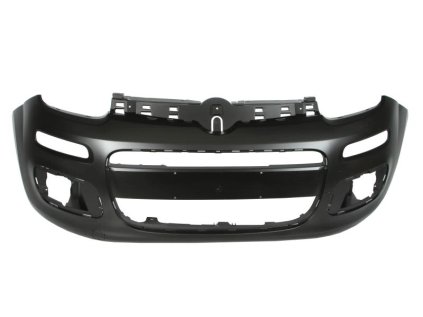 8bafa1d57e7557df078e4cfed1ebbe3f6dba7b5c68ab8ff26377782606fbac8456a763271a116aef6d7d9b64f22d64e74d6dd80a6b63f77ac21a40b3e7245e1f