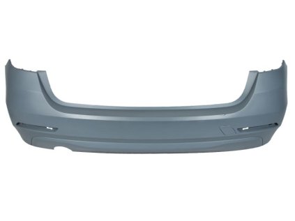 8bafa1d57e7557df078e4cfed1ebbe3f6dba7b5c68ab8ff26377782606fbac8498a187b8101ba9ce62339b226d3b3677e4499562adae0d0e731fc5b67722eba3