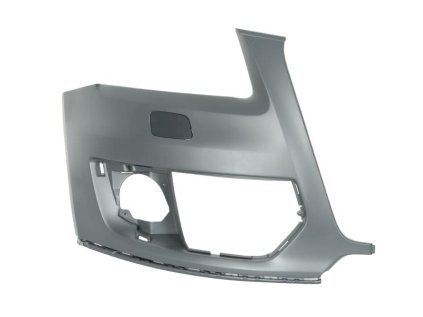 8bafa1d57e7557df078e4cfed1ebbe3f6dba7b5c68ab8ff26377782606fbac84d29d02bca64808d9a39b66c9b9328bdc26a0926944d5a685f49497f90bdee2d7