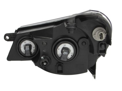 132359 8bafa1d57e7557df078e4cfed1ebbe3f6dba7b5c68ab8ff26377782606fbac84d3df727041fe2c8e98f7c9cf9e6db8354218eb4696f0a0939d46443700ffe1fb