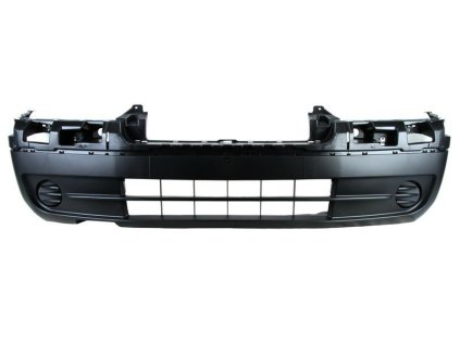 8bafa1d57e7557df078e4cfed1ebbe3f6dba7b5c68ab8ff26377782606fbac84e9559bcc070c96bfed3e6c9e4452fa88ecf249cc16bb0d0d9d62f0ed71e07526