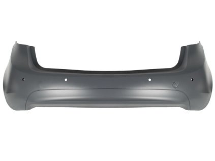 8bafa1d57e7557df078e4cfed1ebbe3f6dba7b5c68ab8ff26377782606fbac849c9c5cf45f72158eebc03dacbabe1a1e38193217696c9b522619c223e9cdc67f