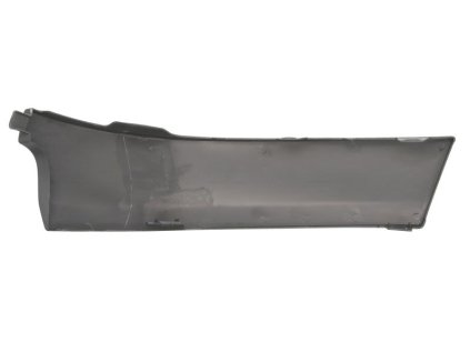 8bafa1d57e7557df078e4cfed1ebbe3f6dba7b5c68ab8ff26377782606fbac84e0b9bc2781cf6a38d9d85621b58e769a4cb2599d8c9e5bb5f10b38d4168ce65f