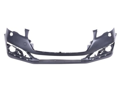 8bafa1d57e7557df078e4cfed1ebbe3f6dba7b5c68ab8ff26377782606fbac845eada2947a670998f8717660b3ccd9b7121da34e785eba3df1b5fce65c6e1ba4