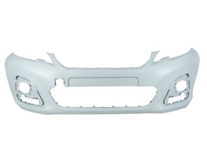 8bafa1d57e7557df078e4cfed1ebbe3f6dba7b5c68ab8ff26377782606fbac843bab87d5e7e338a214ac237f43bb452fc7a2f668e88ae2701a446d89ddb68320