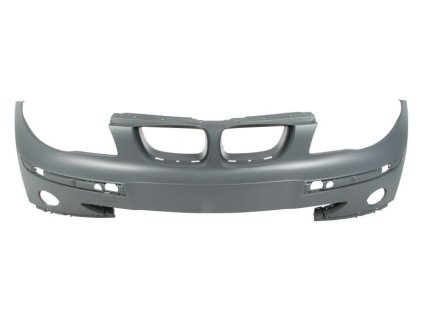 8bafa1d57e7557df078e4cfed1ebbe3f6dba7b5c68ab8ff26377782606fbac84a4d3d2a41546bdb4c37fe456ca3cddaaddbaf1197b8e1aa005f4f36981eb672b