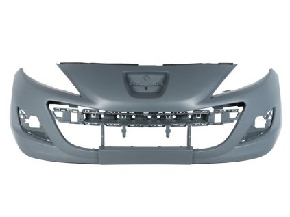 8bafa1d57e7557df078e4cfed1ebbe3f6dba7b5c68ab8ff26377782606fbac8414c22433ef747778e5bfa32af4ec6cdf1a6ee5ccd93c73b44624eadc7d7e9313