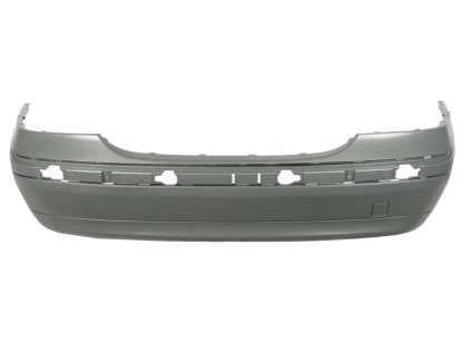 8bafa1d57e7557df078e4cfed1ebbe3f6dba7b5c68ab8ff26377782606fbac8433d073bc8d72d846e0d9bcedd230595c183e4e68fea668ffd0cc63cd24706b3d