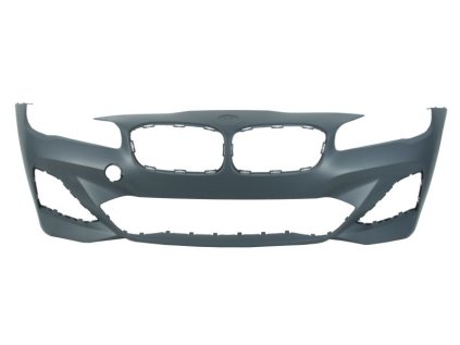 8bafa1d57e7557df078e4cfed1ebbe3f6dba7b5c68ab8ff26377782606fbac8432373a4e562e91e22d3e034106b92f1c4338cf47a5c93a0c80728c7dfbeb3532