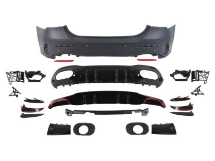 8bafa1d57e7557df078e4cfed1ebbe3f6dba7b5c68ab8ff26377782606fbac841ad3db8cb92c4ece1ac25b79fc9e2bc84e70eae9ec4abd5a2c6e387c2a0cb77c