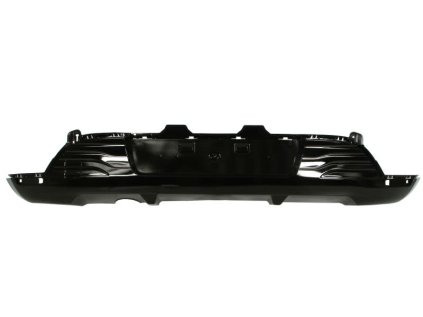 8bafa1d57e7557df078e4cfed1ebbe3f6dba7b5c68ab8ff26377782606fbac84dad54f1ab1eaa15910002a3cdc2b14c43d1fbb6f9a097b4f83035ae2e39ecba6