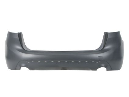 8bafa1d57e7557df078e4cfed1ebbe3f6dba7b5c68ab8ff26377782606fbac849c8150cb29c65fd390abf267ca7c3b7f3bb23a0b26a85816da9dedfa3f14a410