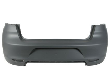 8bafa1d57e7557df078e4cfed1ebbe3f6dba7b5c68ab8ff26377782606fbac843529f9438ad761e89ae02cec067f931f4d473c4ec43fc7ae6d4a1659a2e64e85