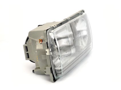 132677 8bafa1d57e7557df078e4cfed1ebbe3f6dba7b5c68ab8ff26377782606fbac847f5088e2f5cbeb84621d39d08f2c6d89fd2855855264917db7aa24d7278ac370