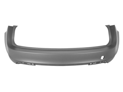 8bafa1d57e7557df078e4cfed1ebbe3f6dba7b5c68ab8ff26377782606fbac8451b46b34a351569431ceb8b399e681dd15cf1dbc6245f58eef3c17c8d95a3610