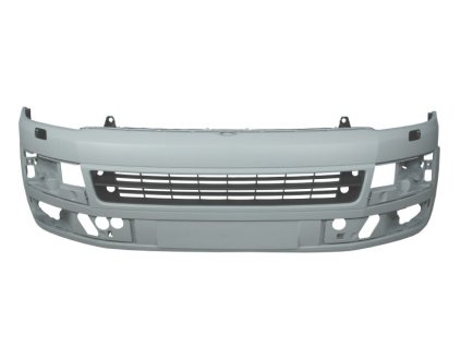 8bafa1d57e7557df078e4cfed1ebbe3f6dba7b5c68ab8ff26377782606fbac843cff3a32a27b28081050d2a61d6224ed49189dfacd11e03e2cf08c391c42c553