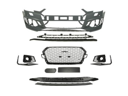 8bafa1d57e7557df078e4cfed1ebbe3f6dba7b5c68ab8ff26377782606fbac84bc61bb2aba8e7367b45b29c36030d4899bf598307b7e3b57480cd224f1cafa75