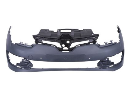 8bafa1d57e7557df078e4cfed1ebbe3f6dba7b5c68ab8ff26377782606fbac849f9c510ce59cae64c5273cb9597ef583bf551ca0a1d09c25871d4d1ce9f5cfbd