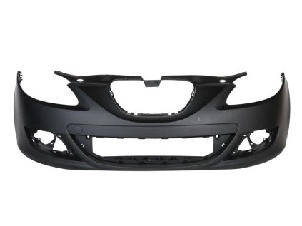 8bafa1d57e7557df078e4cfed1ebbe3f6dba7b5c68ab8ff26377782606fbac847fa73debc98432cb61aaa612a343bed8760cf29a48806baa8d12fe9a471ac5f7