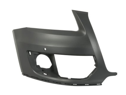 8bafa1d57e7557df078e4cfed1ebbe3f6dba7b5c68ab8ff26377782606fbac8400343ef94ecb80e943bf389bddf48f7b1a746b259a1f515093e78def46b4013d