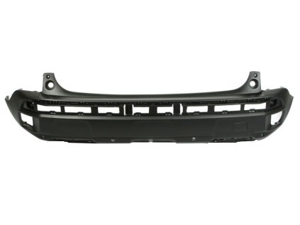 8bafa1d57e7557df078e4cfed1ebbe3f6dba7b5c68ab8ff26377782606fbac84ab123b323edfd270fc950fce57e6b0cfa700e3cc5c0ea2a1b32f2ee2f0c9484c