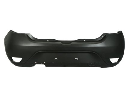 8bafa1d57e7557df078e4cfed1ebbe3f6dba7b5c68ab8ff26377782606fbac843662849b6e1fd6df734aa4050dbb5b2197795b9509ad7483e1c3127bb458ca88