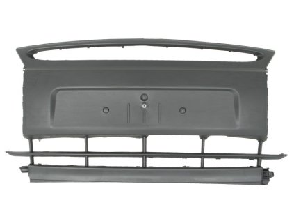 8bafa1d57e7557df078e4cfed1ebbe3f6dba7b5c68ab8ff26377782606fbac849d9eba76be39f409ad7adff8fa0ff414a38133b88163a03fccdf0d04111869cc