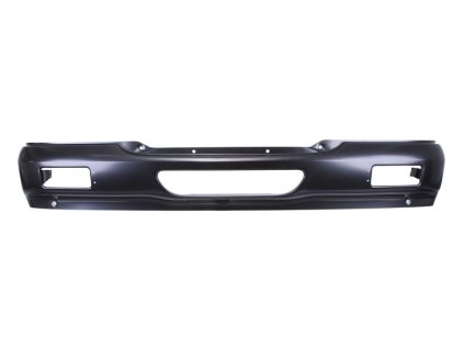 8bafa1d57e7557df078e4cfed1ebbe3f6dba7b5c68ab8ff26377782606fbac8466abd45fbe4ed92b891505346052bee204fc14d258dbea4fe1a97063e44b6d53