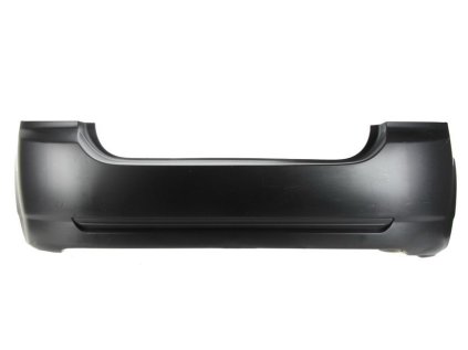 8bafa1d57e7557df078e4cfed1ebbe3f6dba7b5c68ab8ff26377782606fbac84cef5617fe0fca7099ba3405259b7b6479291bf58d91899313a4cf1aeb5705fd6