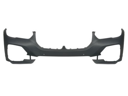 8bafa1d57e7557df078e4cfed1ebbe3f6dba7b5c68ab8ff26377782606fbac84c5d15742c63263a46fbc2b911797bccfa326809689485d63bafcc9721b2d4858