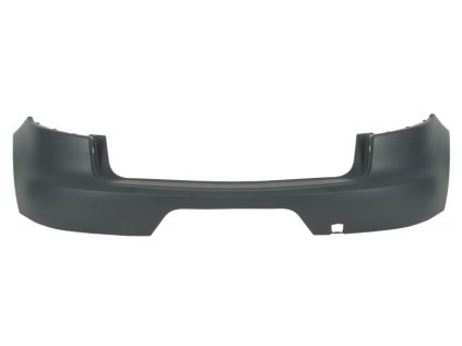 8bafa1d57e7557df078e4cfed1ebbe3f6dba7b5c68ab8ff26377782606fbac8448d85eb29c26efbafa914eecb453aabe7f21ea7d5a7d28210bfda91f2d78dc12