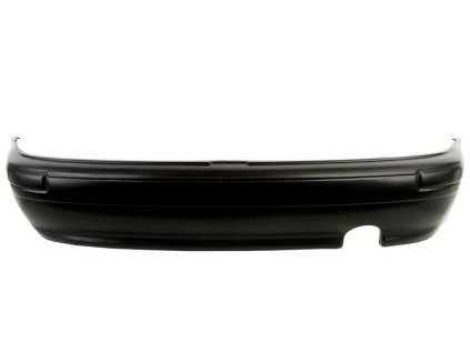 8bafa1d57e7557df078e4cfed1ebbe3f6dba7b5c68ab8ff26377782606fbac84d1cdd1c42f2dac67a31cf27cfcbe0db24367b32edcb45984ba7a9402da2f5603