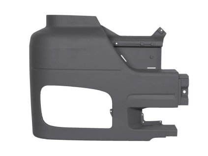 8bafa1d57e7557df078e4cfed1ebbe3f6dba7b5c68ab8ff26377782606fbac84ea8bbe387dfc5ebd0ee2cb287e7ae281410f0172bbc3b46e5c0cf4a181fd1f81