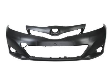 8bafa1d57e7557df078e4cfed1ebbe3f6dba7b5c68ab8ff26377782606fbac846870309c27d01d5a17bba1eebabb6d896eddea741e25788a423377df91a81c6f