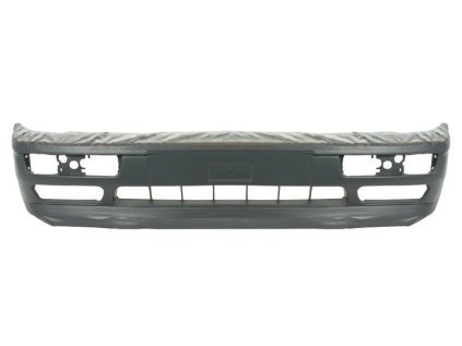 8bafa1d57e7557df078e4cfed1ebbe3f6dba7b5c68ab8ff26377782606fbac84e3811128eff8a0a2d2c1f3d715f7e69fa0d1c31dcc828c4ce6ffb2d0f7b00fd7