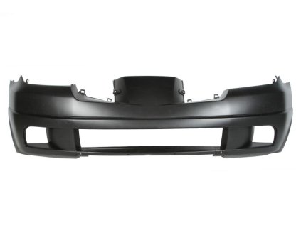 8bafa1d57e7557df078e4cfed1ebbe3f6dba7b5c68ab8ff26377782606fbac844eed1344a8c630fb7fd267d6e37ae30b9db20b0a516055e5df74ca8c857951b6