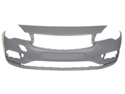 8bafa1d57e7557df078e4cfed1ebbe3f6dba7b5c68ab8ff26377782606fbac84d4be6d0c329582ee5acbb54d1a19a6382cdce65dd6aeafd8b0c7988e3f6b8877