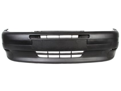 8bafa1d57e7557df078e4cfed1ebbe3f6dba7b5c68ab8ff26377782606fbac84499b0d39948996e6986e12ec38842942ba70bd0812f97ac55ed0c0dda27bb1fc