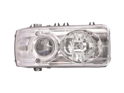 133724 8bafa1d57e7557df078e4cfed1ebbe3f6dba7b5c68ab8ff26377782606fbac8473bfd12bf74adb4901fd958d5a2c5c27793120157fb41d8a44ae6030eabcaac7