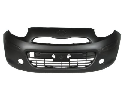 8bafa1d57e7557df078e4cfed1ebbe3f6dba7b5c68ab8ff26377782606fbac8458b962ca0325ccce73898b8f274113a62892c2319032e8d7c39556442b63be76