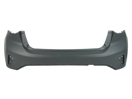 8bafa1d57e7557df078e4cfed1ebbe3f6dba7b5c68ab8ff26377782606fbac8406f42700c1f8131e138aff74e4e22d138bfc1973fc09584eab61a38c3b943654