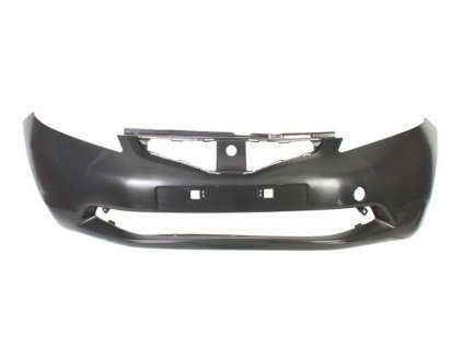 8bafa1d57e7557df078e4cfed1ebbe3f6dba7b5c68ab8ff26377782606fbac841760a2f083168339ba6ab9cdeb15fd751c8d2db3509cc69844c9873bfeb57a41