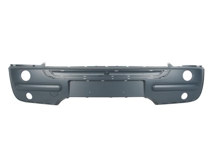 8bafa1d57e7557df078e4cfed1ebbe3f6dba7b5c68ab8ff26377782606fbac84470ffdf5f281fcad937a4603ec1b3be71244d14d394cbd52f0a83cf532e74efb