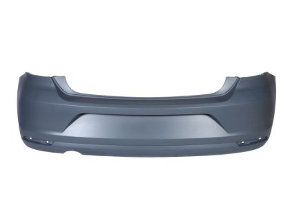 8bafa1d57e7557df078e4cfed1ebbe3f6dba7b5c68ab8ff26377782606fbac8448523f42f8fc0b34755d401e830209178f9ef91cac8e833b4396e906b9b61ef4